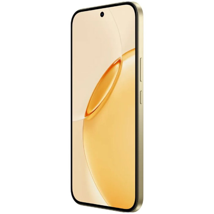 Realme 16 Pro 5G 8GB 256GB Master Gold Realme 16 Pro 5G 8GB 256GB Master Gold